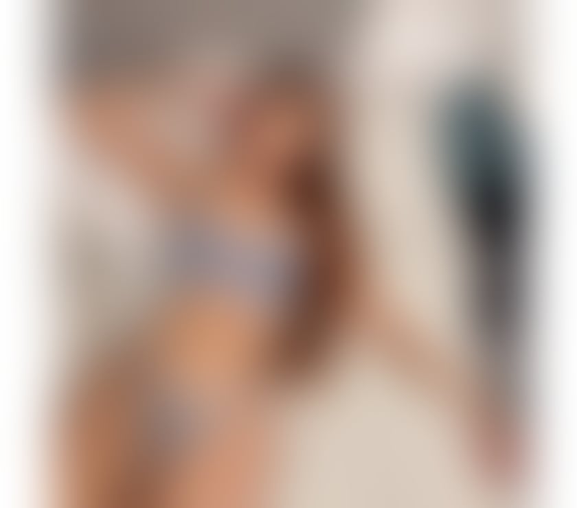 Escorts Dundee Dundee City Centre - Dundee - Photos for 🆕🆕 LARA BRAZIALIAN GRIL🔥🇧🇷 LOVE PARTY🕶️