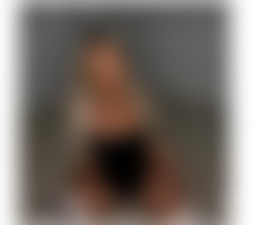 Escorts North Northamptonshire Kettering - North Northamptonshire - Photos for Hi just arrived karina call 📞 😊