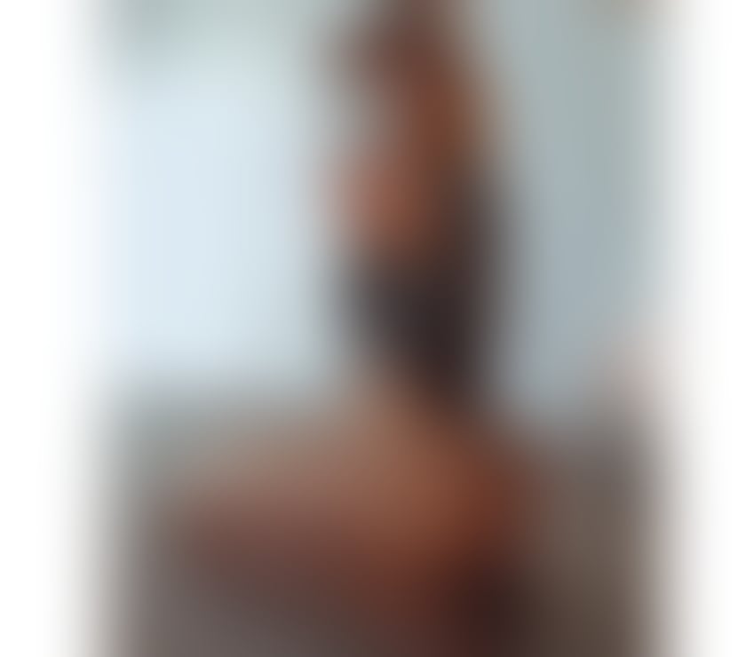 Escorts Cambridgeshire Cambridge - Photos for Lovley girl with sexy shapes🥰