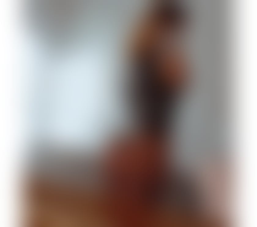 Escorts Cambridgeshire Cambridge - Photos for Lovley girl with sexy shapes🥰