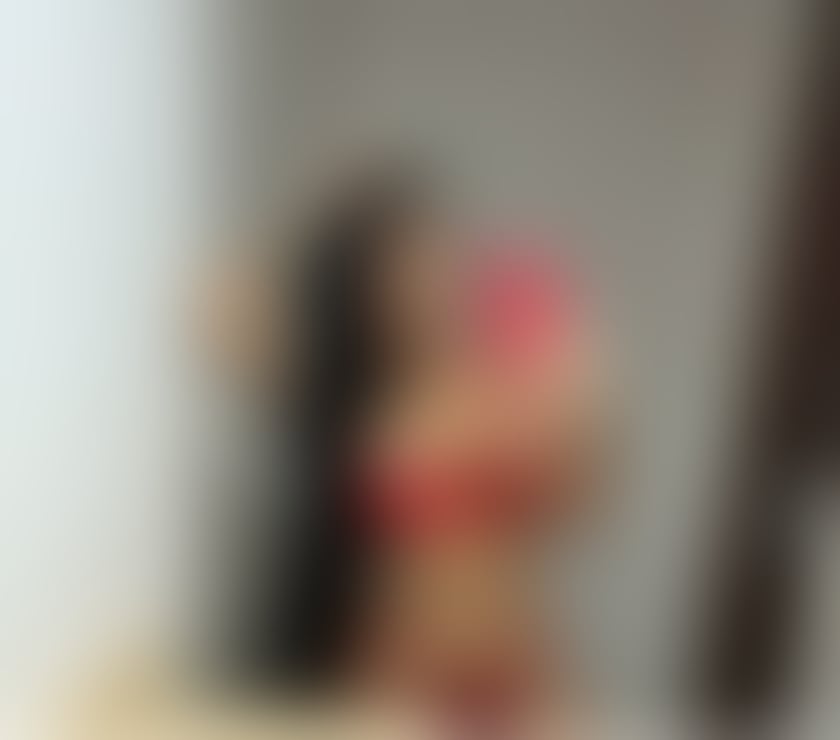 Escorts South East London Woolwich - South East London - Photos for Best Latina 🌹in the area Karina party💯