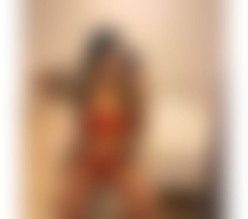 Escorts South East London Woolwich - South East London - Photos for Best Latina 🌹in the area Karina party💯