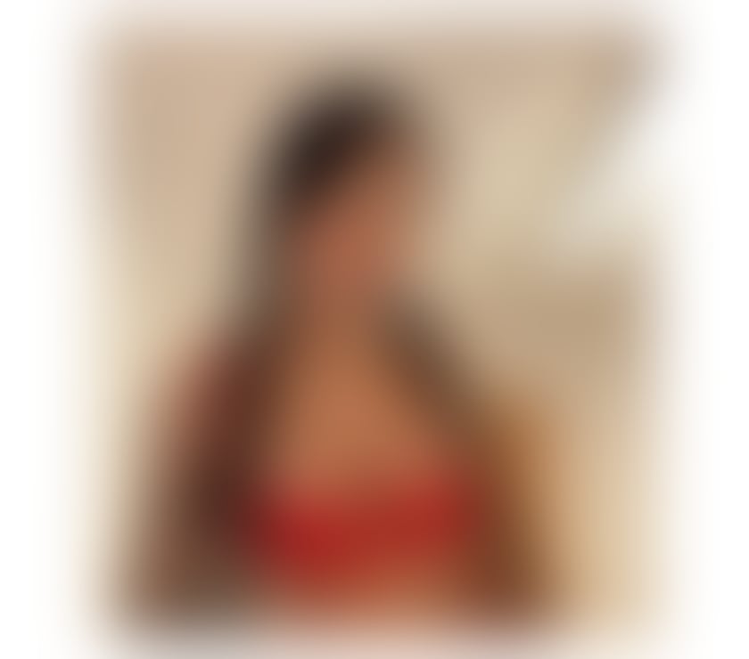 Escorts South East London Woolwich - South East London - Photos for Best Latina 🌹in the area Karina party💯