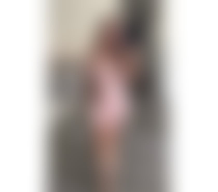 Escorts Somerset Yeovil - Somerset - Photos for LAYLA🧚🏻‍♀️SWEET & GENUINE🔥PARTYLOVER🍑🎉