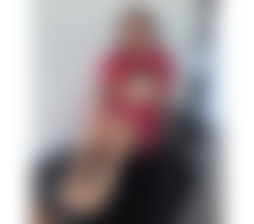 Escorts Yeovil Somerset - Photos for LAYLA🧚🏻‍♀️SWEET & GENUINE🔥PARTYLOVER🍑🎉