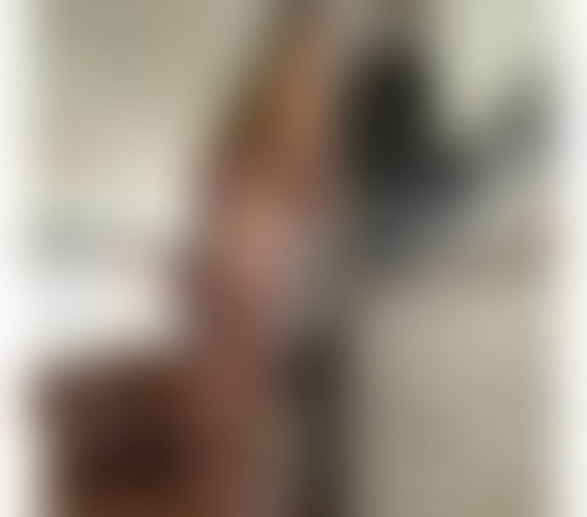 Escorts Somerset Yeovil - Somerset - Photos for LAYLA🧚🏻‍♀️SWEET & GENUINE🔥PARTYLOVER🍑🎉