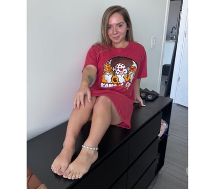 Escorts Yeovil Somerset - Photos for LAYLA🧚🏻‍♀️SWEET & GENUINE🔥PARTYLOVER🍑🎉