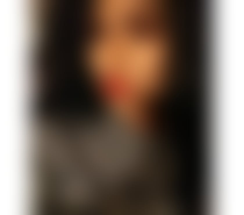 Hi all meet tonight and tomorow