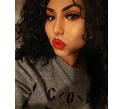 Gay Dating Balsall Heath Birmingham - Photos for Hi all meet tonight and tomorow