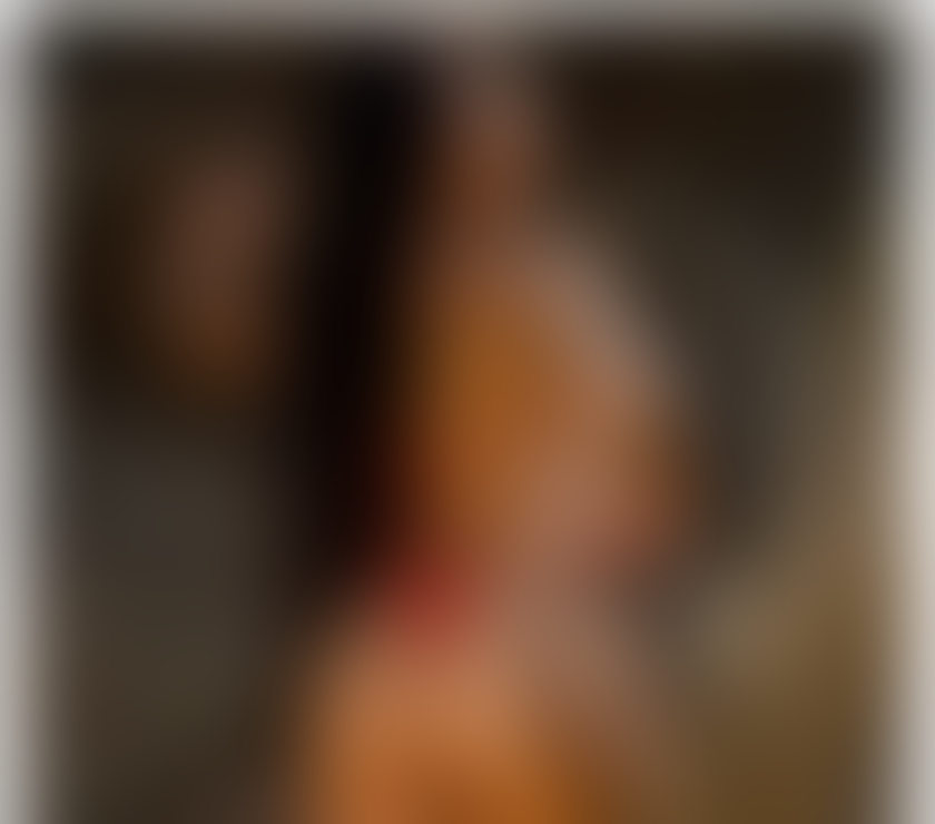 Escorts South West London Streatham - South West London - Photos for 🩷🎉Beatriz ❤️🩷🎉