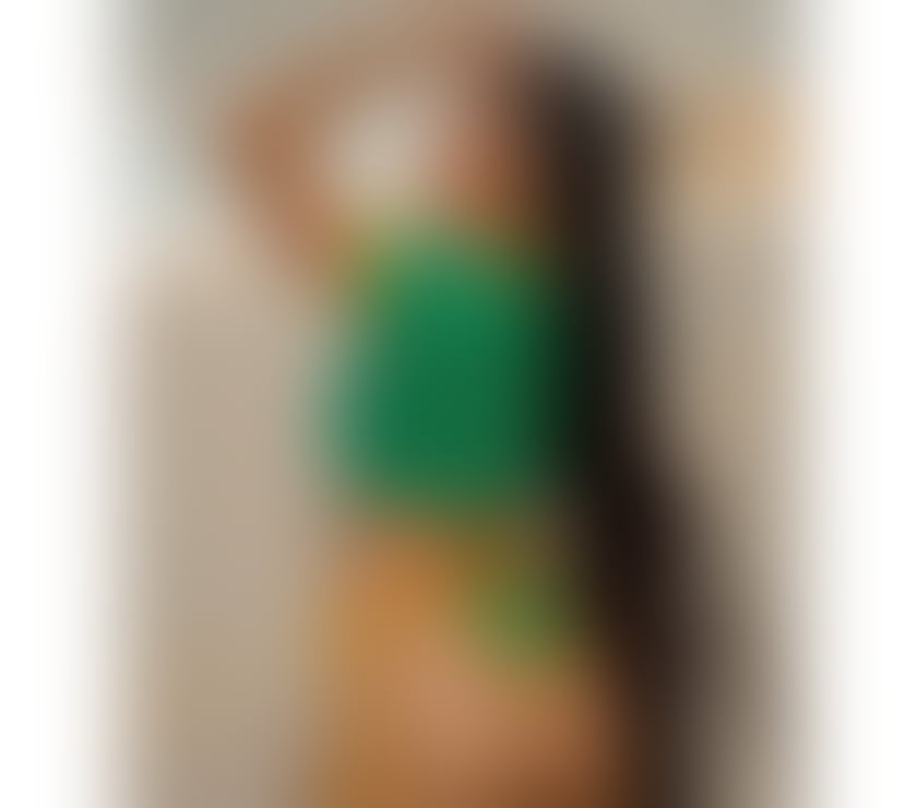 Escorts South West London Streatham - South West London - Photos for 🩷🎉Beatriz ❤️🩷🎉