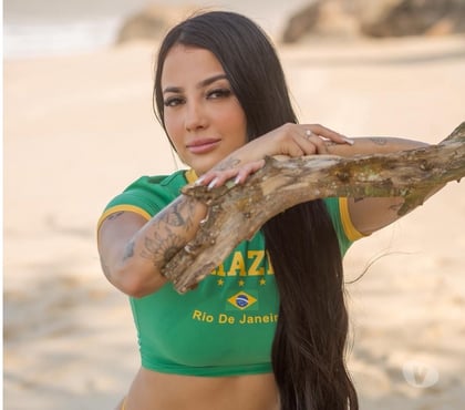 Escorts Streatham South West London - Photos for 🩷🎉Beatriz ❤️🩷🎉