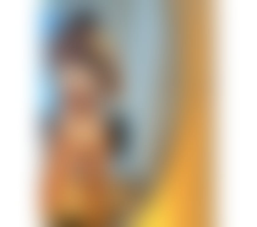 Escorts South East London Woolwich - South East London - Photos for Daniela available 24 7💯 full service 🔥