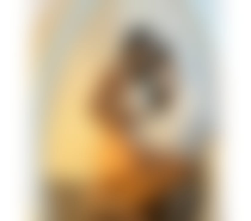 Escorts South East London Woolwich - South East London - Photos for Daniela available 24 7💯 full service 🔥