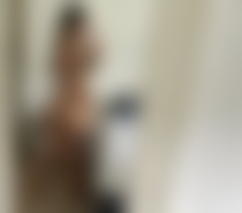 Daniela available 24 7💯 full service 🔥