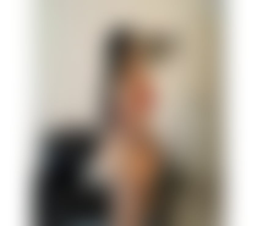 Escorts South East London Woolwich - South East London - Photos for Daniela available 24 7💯 full service 🔥