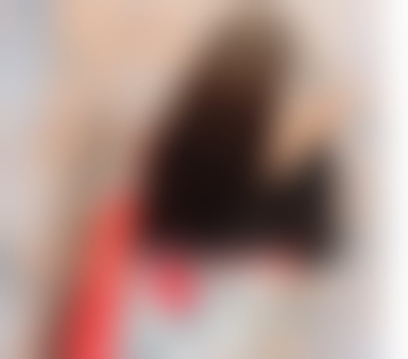 Escorts Brent Kenton Station - Brent - Photos for REENA SOUTH INDIAN TAMIL GIRL NEW IN KENTON, MIDDLESEX