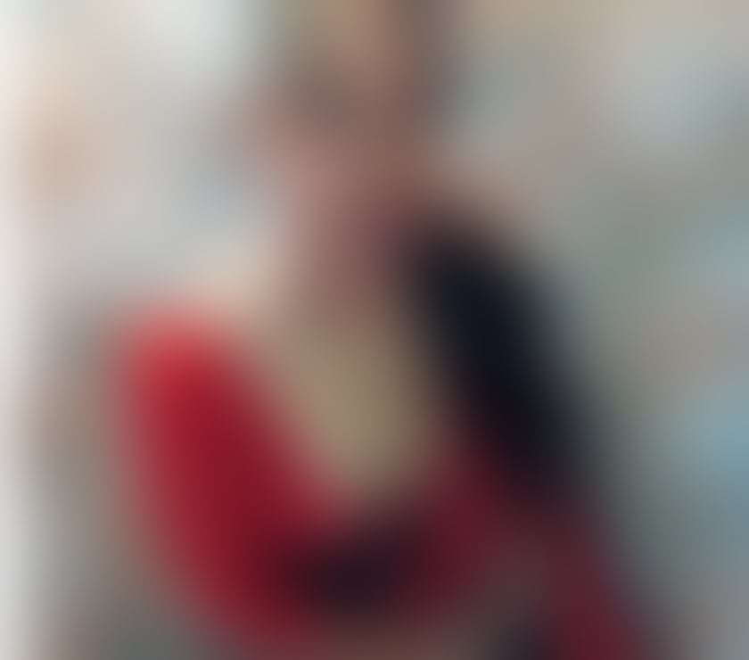 Escorts Brent Kenton Station - Brent - Photos for REENA SOUTH INDIAN TAMIL GIRL NEW IN KENTON, MIDDLESEX