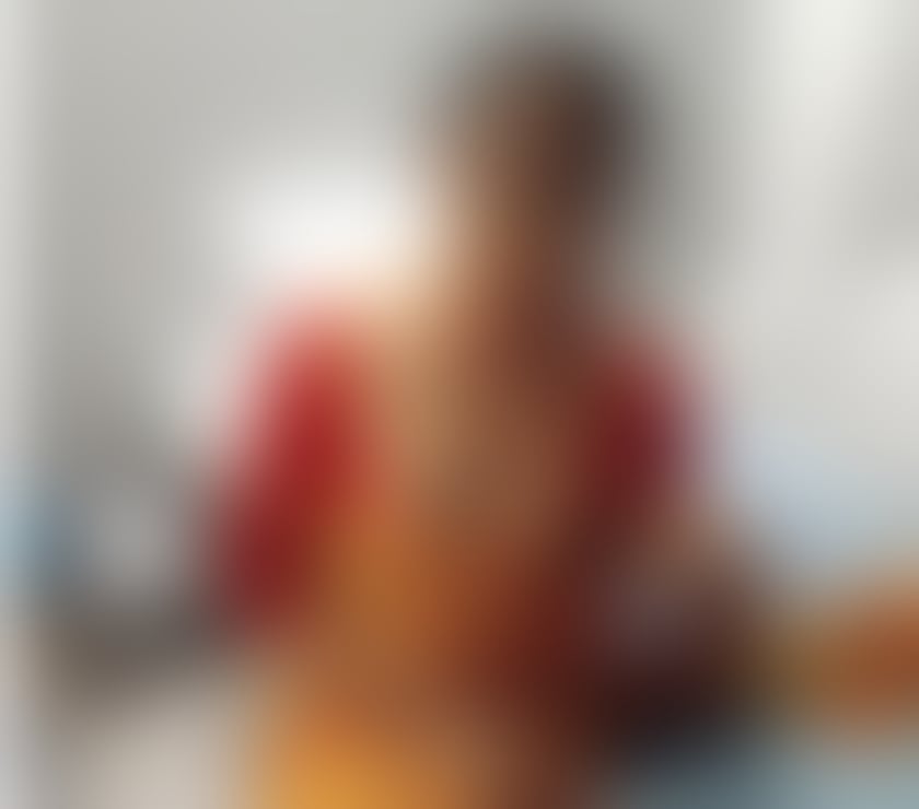 Escorts Brent Kenton Station - Brent - Photos for REENA SOUTH INDIAN TAMIL GIRL NEW IN KENTON, MIDDLESEX