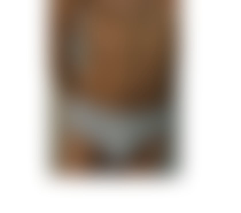 Escorts Blackpool Town Centre Blackpool - Photos for Massage & other Young asian male In Your Town 💋