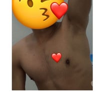 Massage & other Young asian male In Your Town 💋