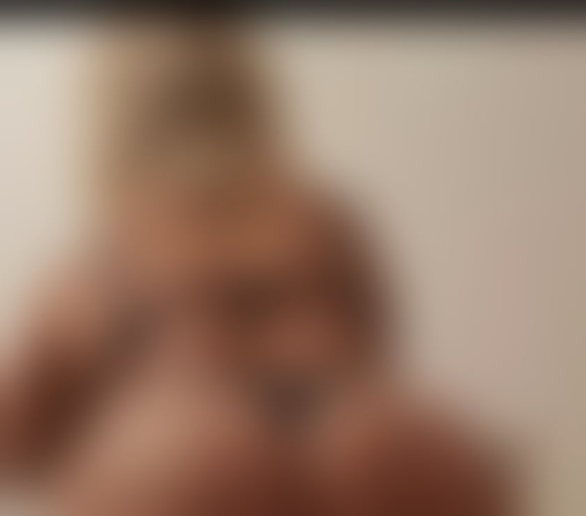 Escorts Bristol Bristol City Centre - Bristol - Photos for Andra new girl in Bristol !