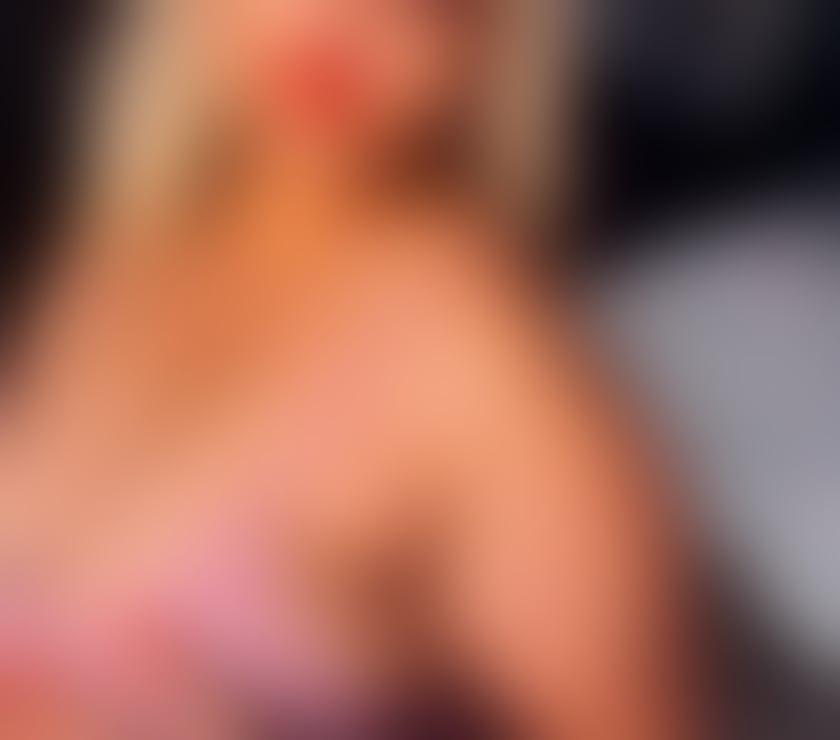 Andra new girl in Bristol !