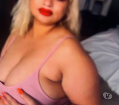  Escorts & Erotic Massage Bristol City Centre Bristol - Photos for Andra new girl in Bristol !