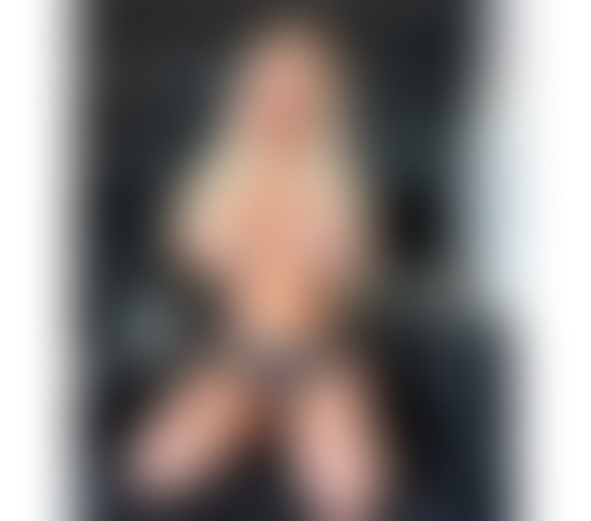 Escorts Somerset Yeovil - Somerset - Photos for 🦊HOT BRAZILIAN🍒🇧🇷NORUSH🔥PARTYGIRL