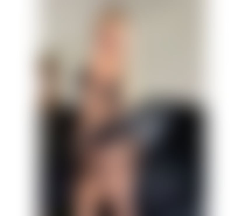 Escorts Somerset Yeovil - Somerset - Photos for 🦊HOT BRAZILIAN🍒🇧🇷NORUSH🔥PARTYGIRL