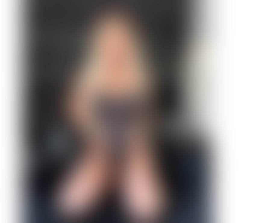 🦊HOT BRAZILIAN🍒🇧🇷NORUSH🔥PARTYGIRL