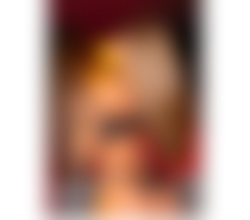 Escorts Somerset Yeovil - Somerset - Photos for 🦊HOT BRAZILIAN🍒🇧🇷NORUSH🔥PARTYGIRL