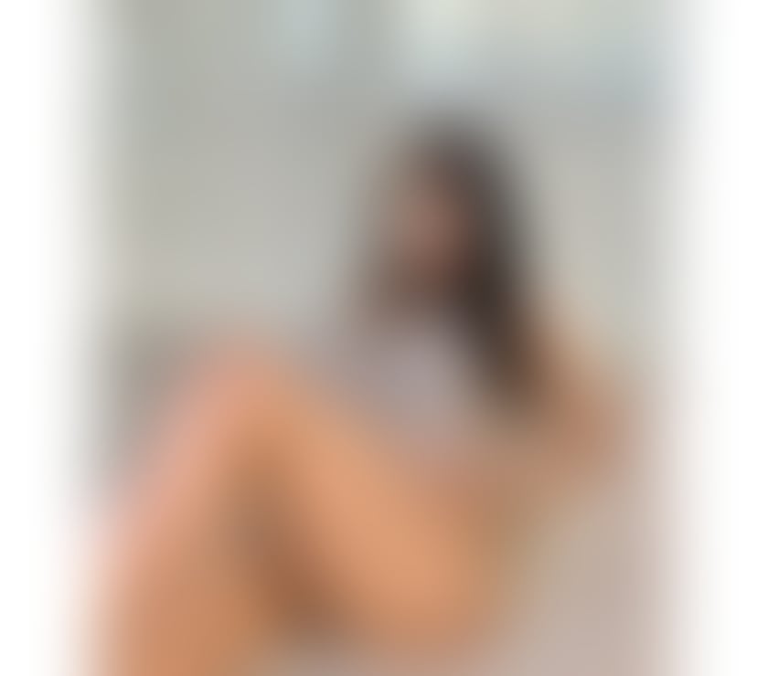 Escorts South East London Woolwich - South East London - Photos for Sexy hot Latina 🔥 Amanda full service 🔥