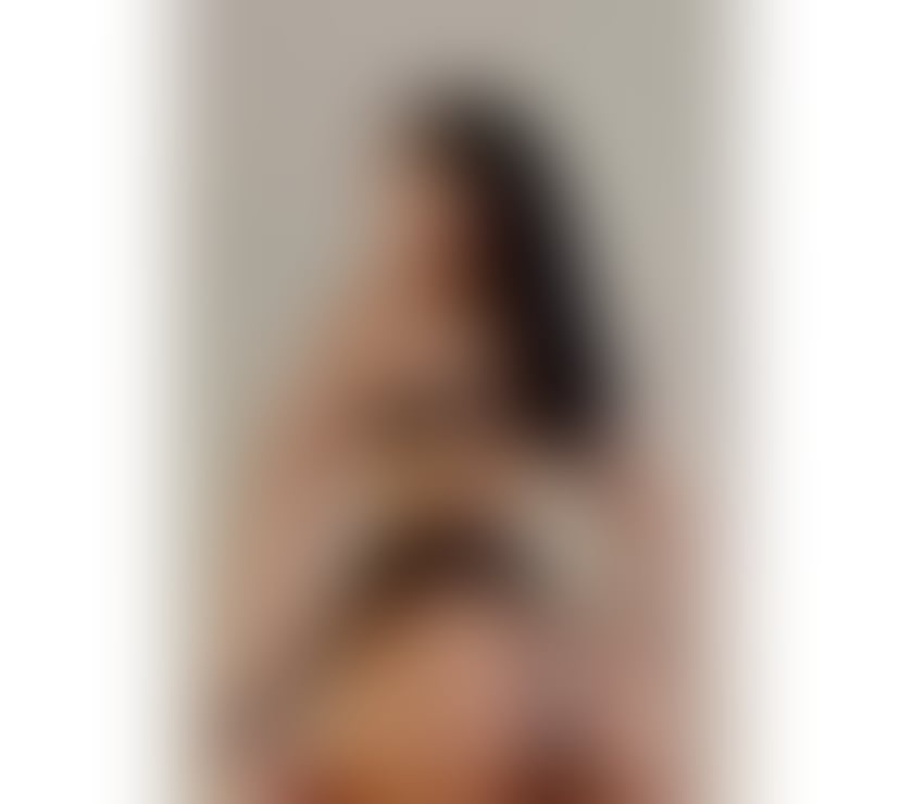 Escorts South East London Woolwich - South East London - Photos for Sexy hot Latina 🔥 Amanda full service 🔥