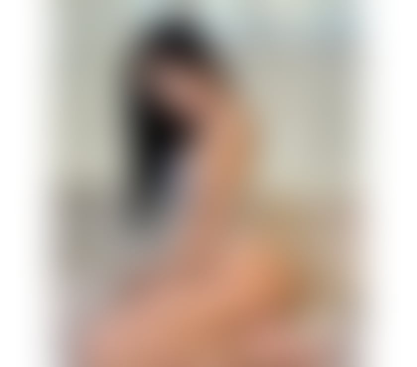 Sexy hot Latina 🔥 Amanda full service 🔥