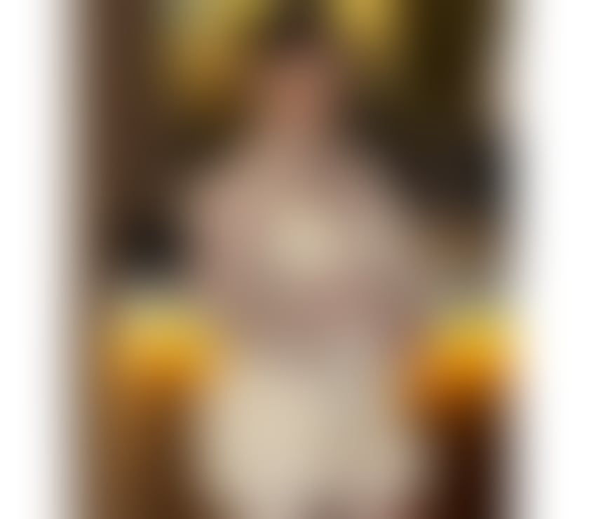 Escorts West London Hillingdon - Photos for New 🎉24 hr available Uxbridge Morden DONT MISS ME