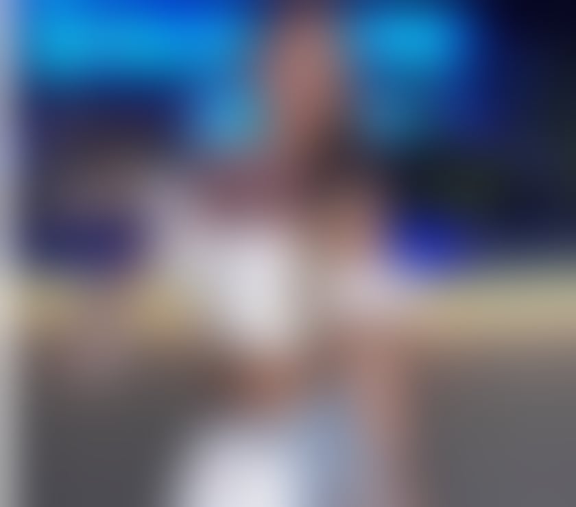 Escorts West London Hillingdon - Photos for New 🎉24 hr available Uxbridge Morden DONT MISS ME