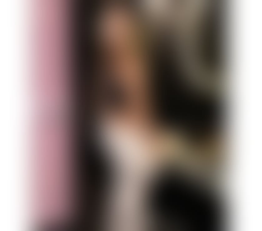 Escorts West London Hillingdon - Photos for New 🎉24 hr available Uxbridge Morden DONT MISS ME