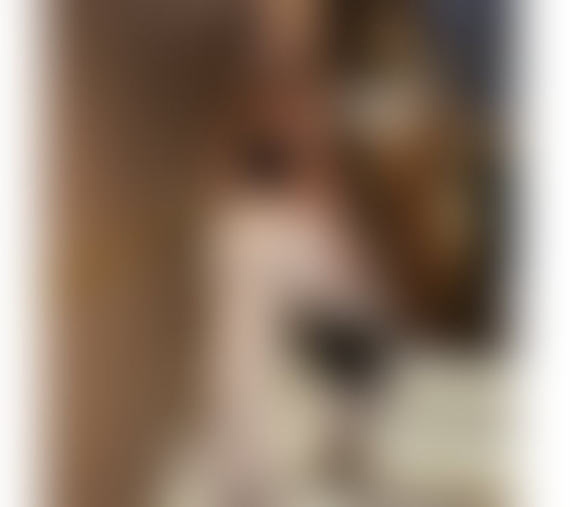 Escorts West London Hillingdon - Photos for New 🎉24 hr available Uxbridge Morden DONT MISS ME