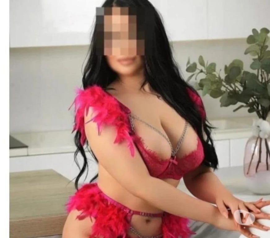 Escorts Wiltshire Swindon - Photos for 💕Sexy Kitty💕Special offer😋💦