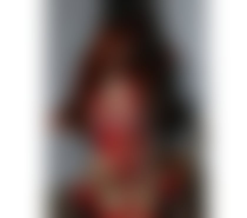 Escorts Lancashire Burnley - Photos for 🎀Best Services🎀 💎 🎀 Avalaible 24h💋❤️