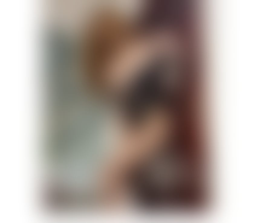 Escorts Lancashire Burnley - Photos for 🎀Best Services🎀 💎 🎀 Avalaible 24h💋❤️