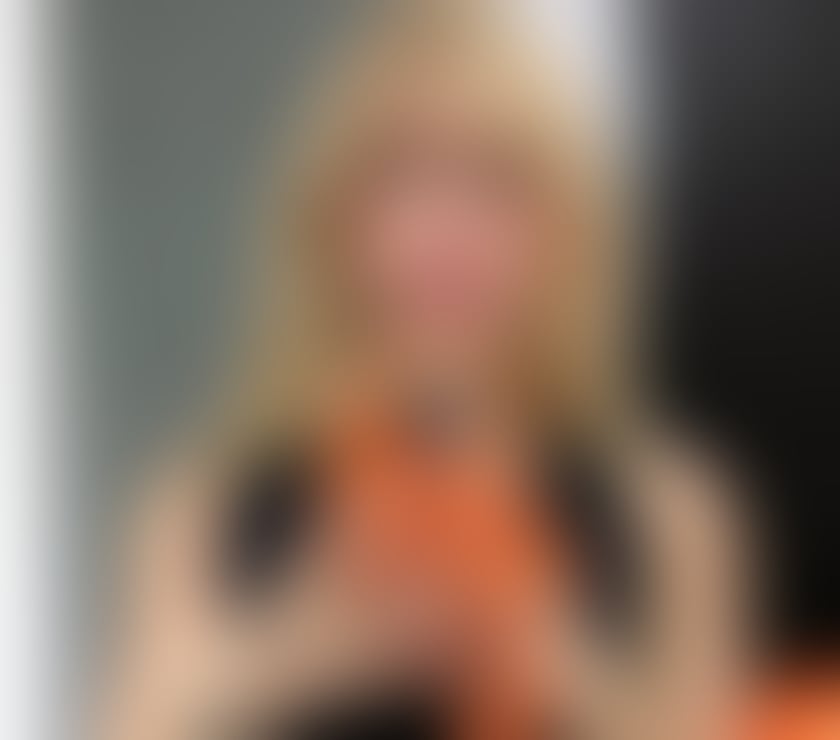 Escorts Newport - Wales Newport City Centre - Newport - Photos for Brunette, woman Brazilian 🍓🍇🍆🦪