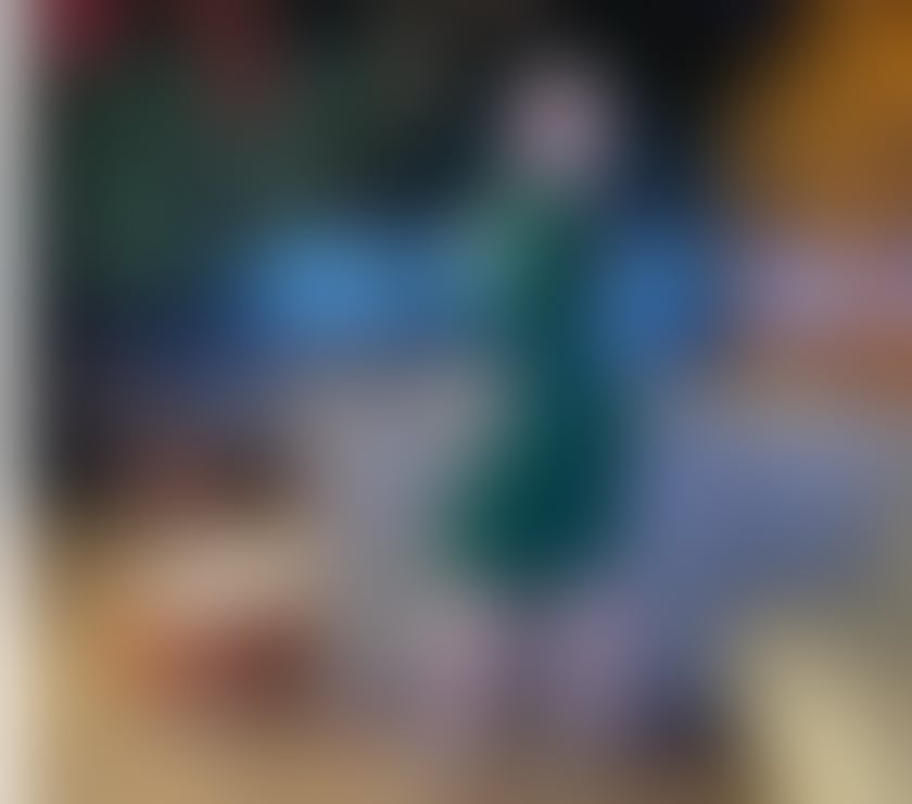 Escorts Newport - Wales Newport City Centre - Newport - Photos for Brunette, woman Brazilian 🍓🍇🍆🦪