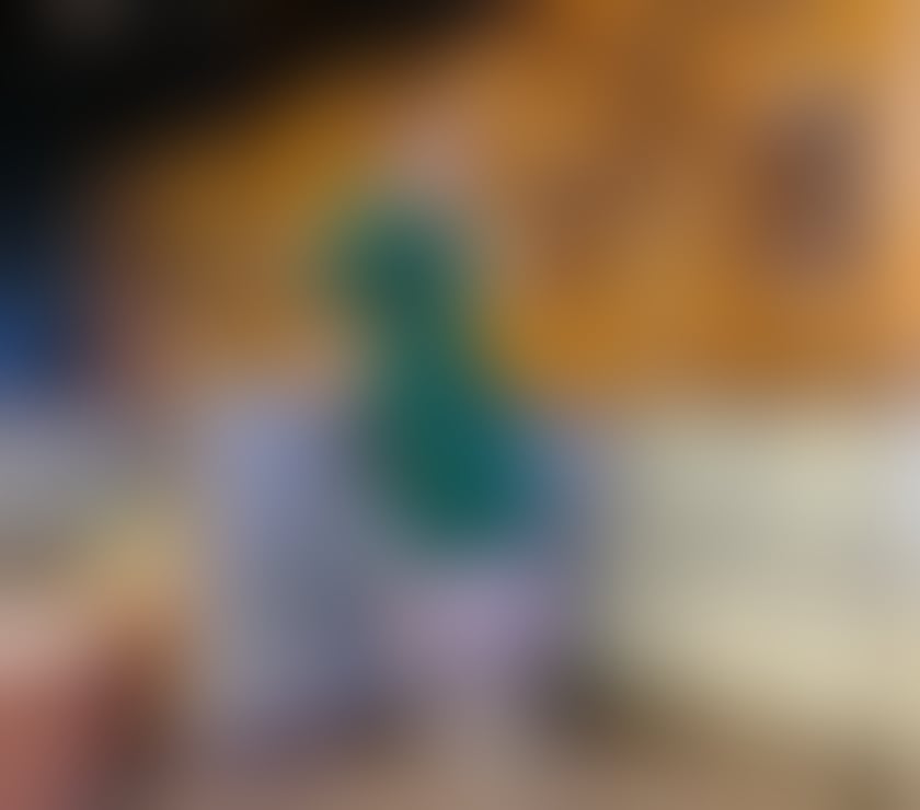 Escorts Newport - Wales Newport City Centre - Newport - Photos for Brunette, woman Brazilian 🍓🍇🍆🦪