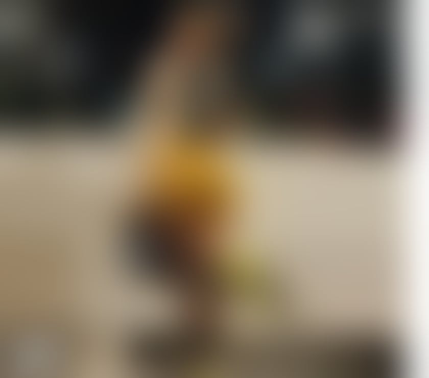 Escorts Newport - Wales Newport City Centre - Newport - Photos for Brunette, woman Brazilian 🍓🍇🍆🦪