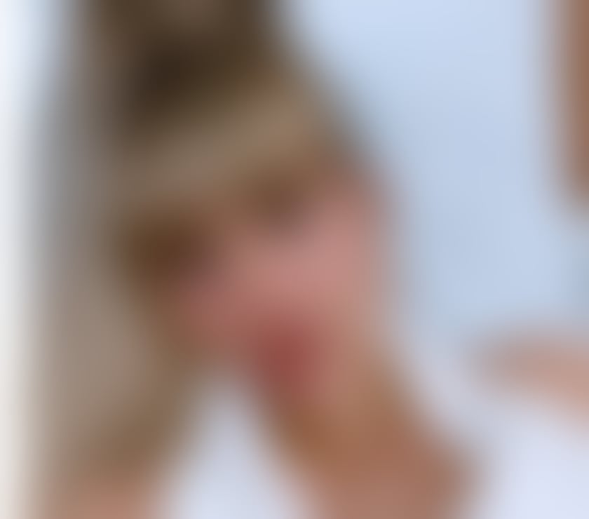 Escorts Newport - Wales Newport City Centre - Newport - Photos for Brunette, woman Brazilian 🍓🍇🍆🦪