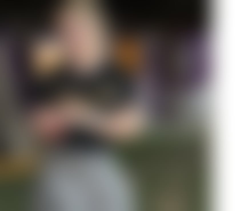 Escorts Newport - Wales Newport City Centre - Newport - Photos for Brunette, woman Brazilian 🍓🍇🍆🦪