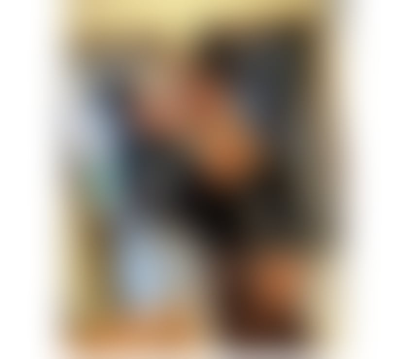 Escorts Oxfordshire Cherwell - Photos for 100% i,m Ella💖Just Outcalls ‼️Full Hours whit you !