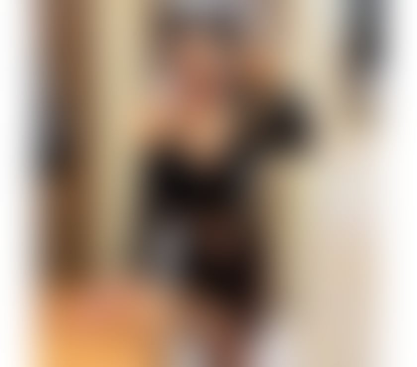 Escorts Oxfordshire Cherwell - Photos for 100% i,m Ella💖Just Outcalls ‼️Full Hours whit you !